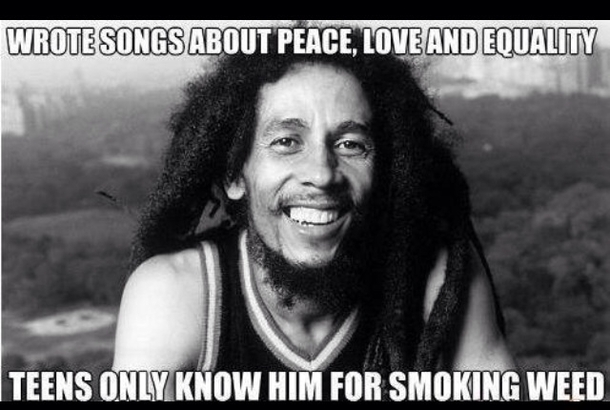 Cant agree more