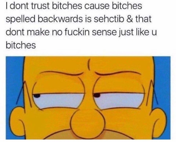 Cant argue with that