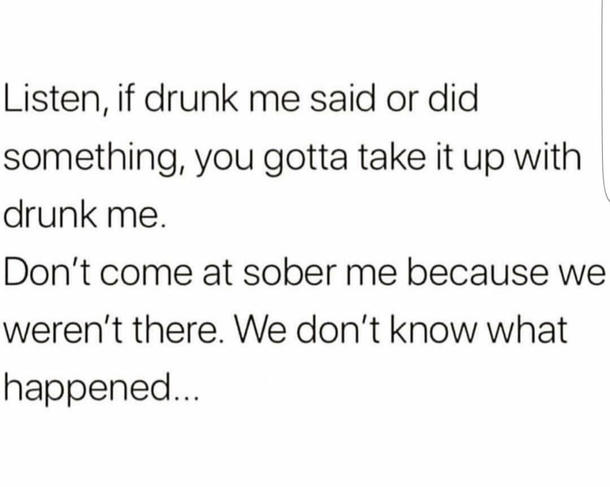 Cant argue with that