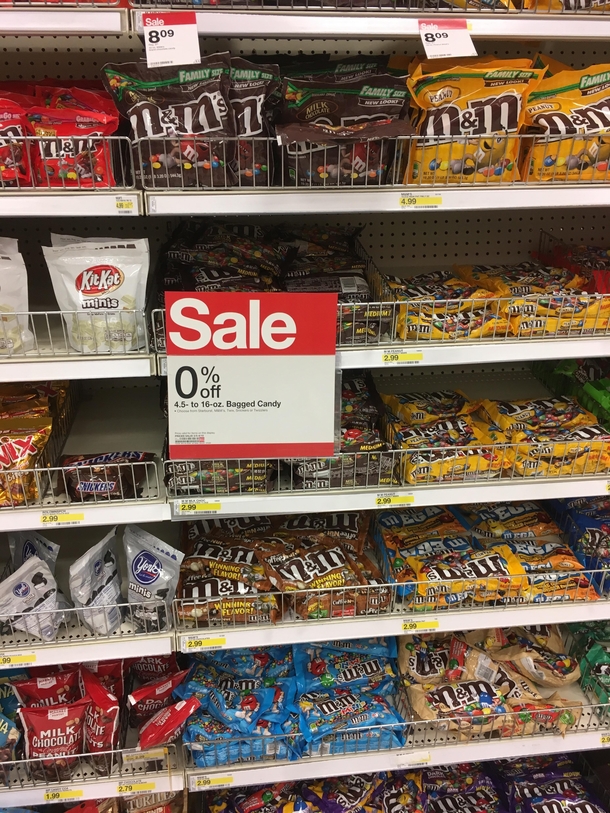 Cant beat that deal