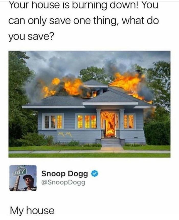 cant beat that logic