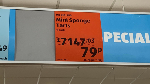 Cant believe I spent over  on these last week