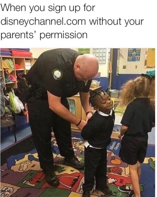 cant do the time dont do the crime