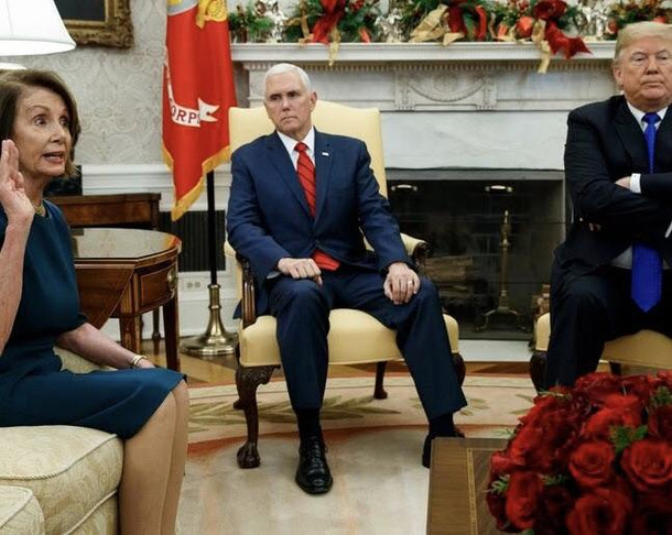 Cant fool meI know what it looks like when you had taco bell for lunch and your afternoon meeting becomes an epic battle to whisper out an undetectable church fart without shitting your pants
