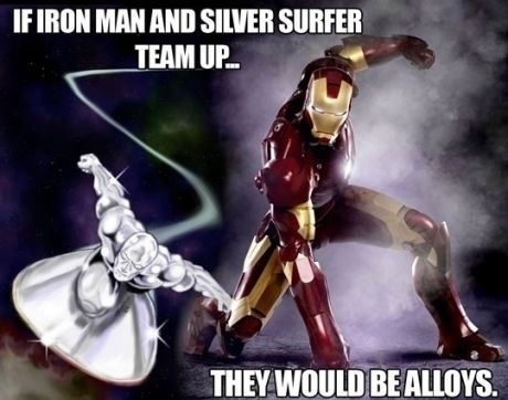 Cant help but giggle every time I see this