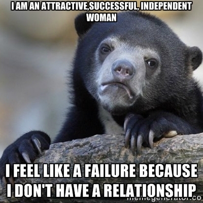 Cant help it