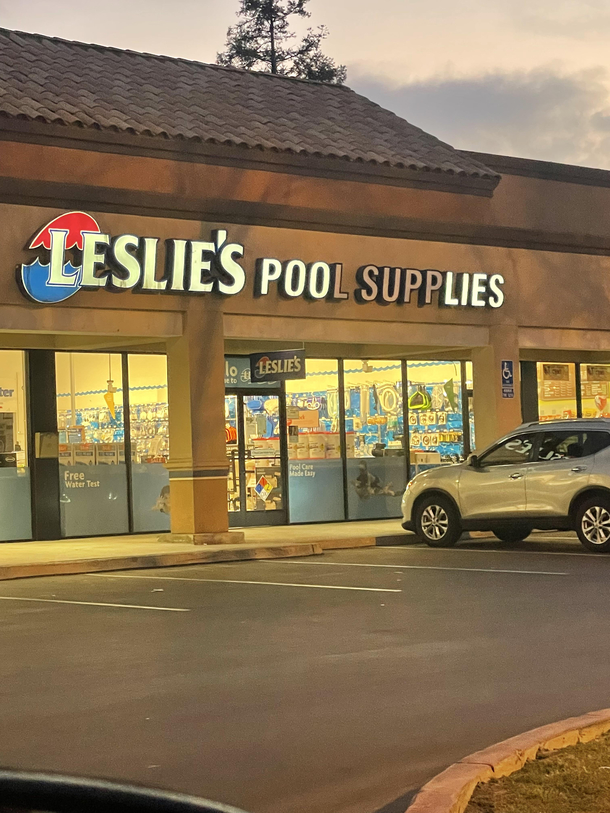 cant imagine how it smelled in there
