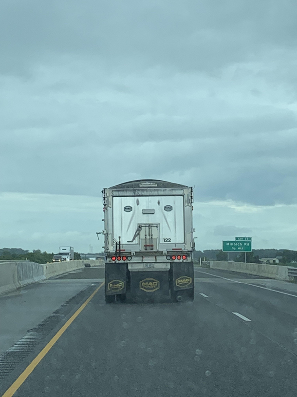 Cant tell if I see a Pug or if I need to get some Diabeetus testing supplies