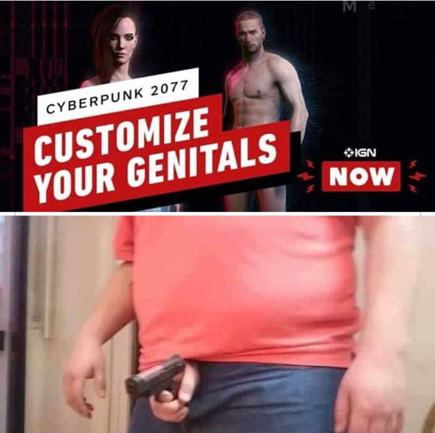 Cant wait
