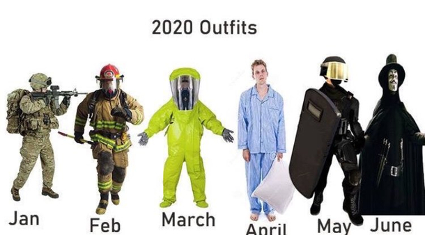 Cant wait for July