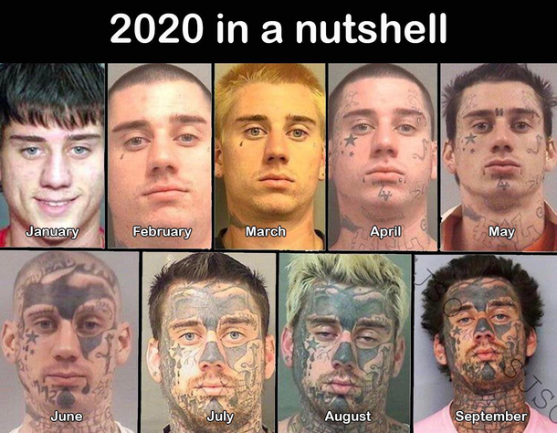 Cant wait for October