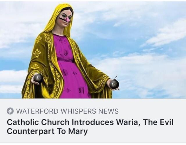 Cant wait for Wajesus