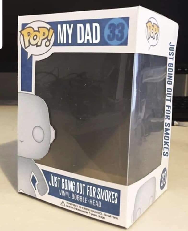 Cant wait to order and it not show up
