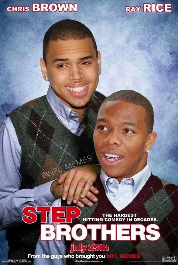 Cant wait to see this