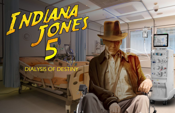Cant wait to see this