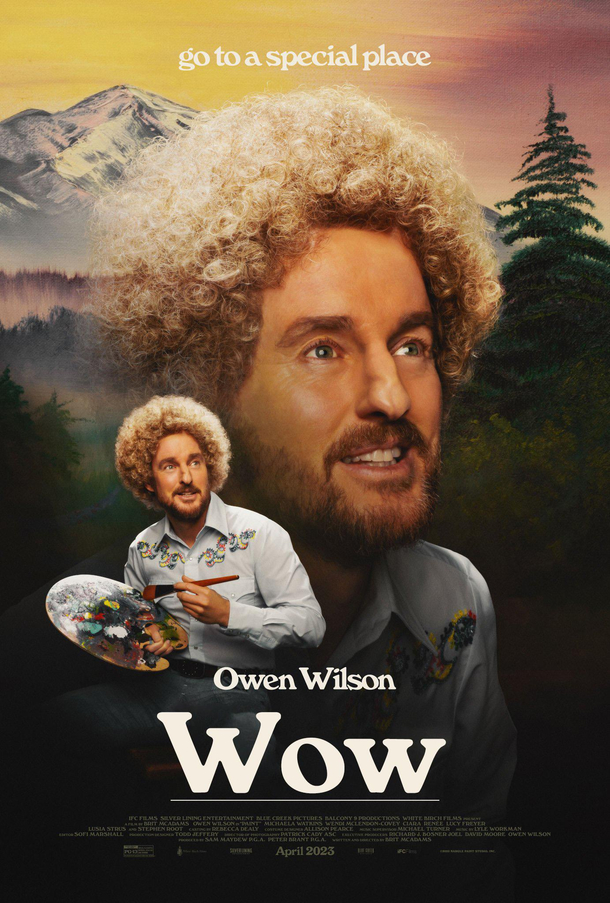 Cant wait to see this movie