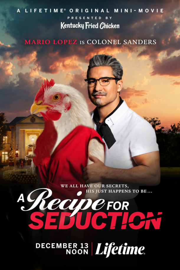 Cant wait to watch this