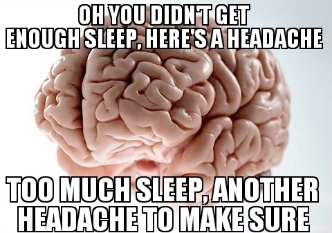 Cant win