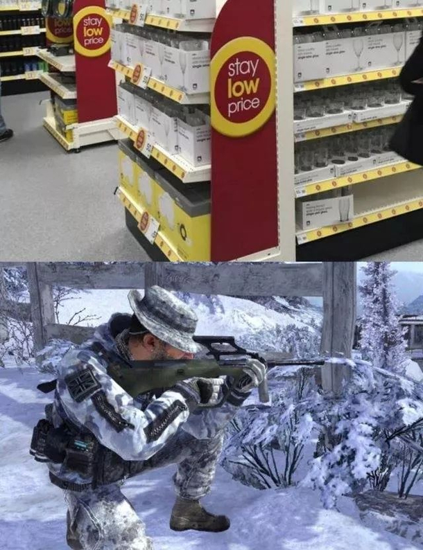 Capin Price