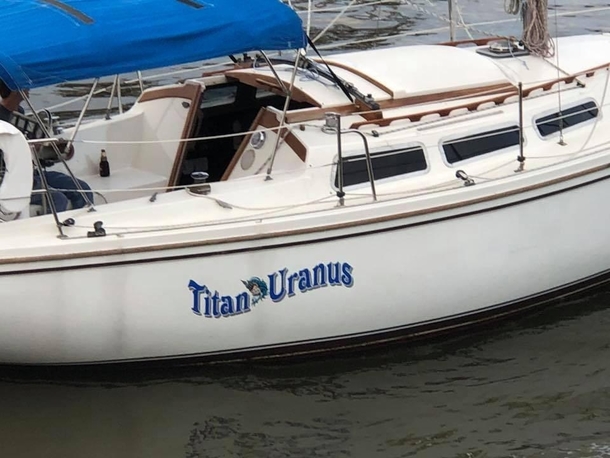 Capn Creepy