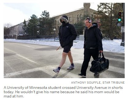 Caption of the year