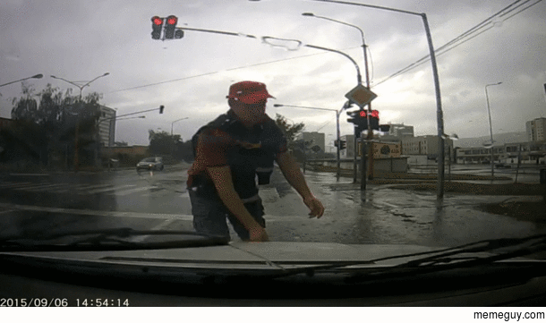 Car doesnt rev like it used to
