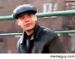 Car jacking
