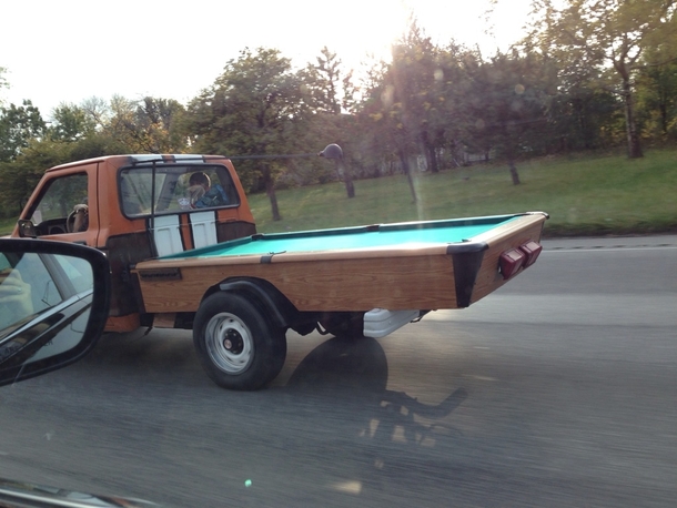 Carpooling x-post rshitty_car_mods
