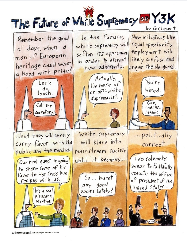 Cartoon from 