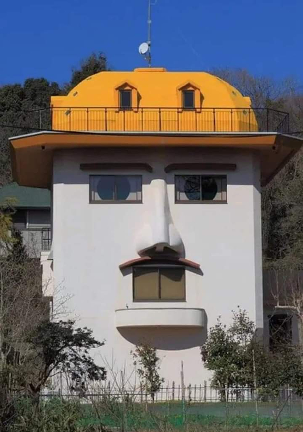 casa adolf