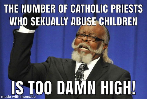 Catholic Church in Texas names nearly  priests accused of sexually abusing children
