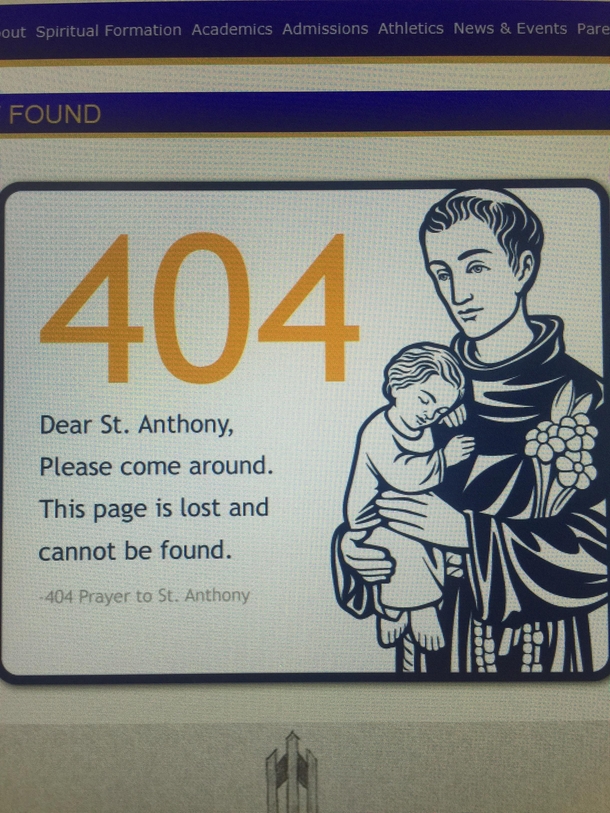 Catholic school 