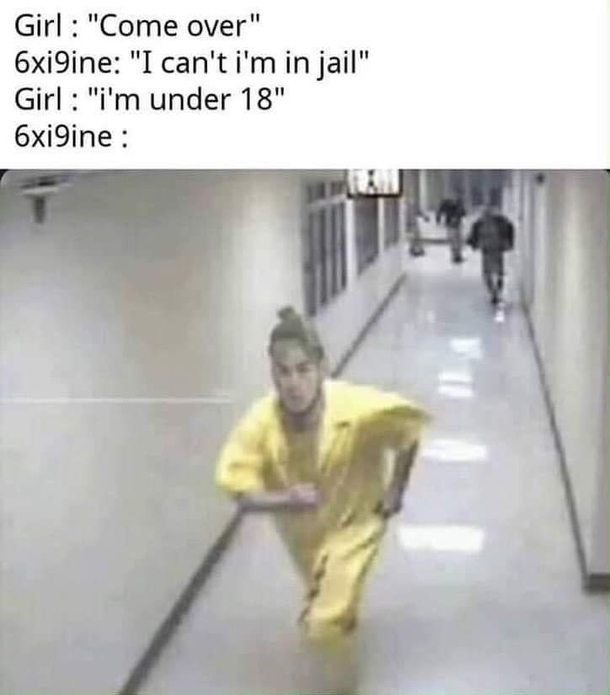 cause its true