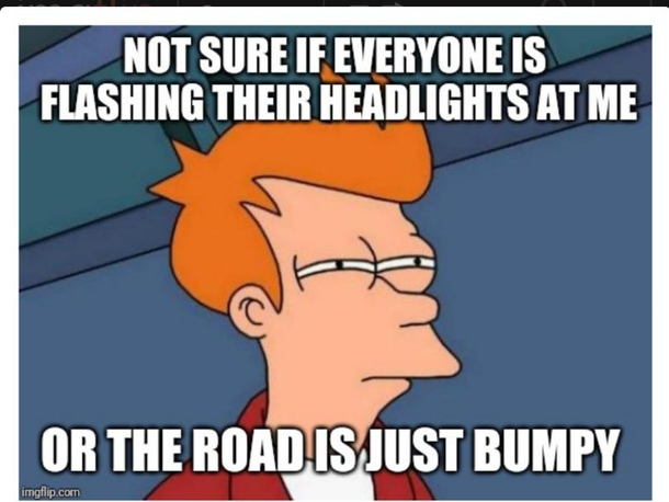Causes so much anxiety every day