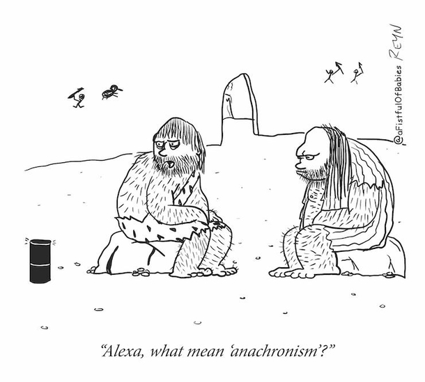 Cave Question 