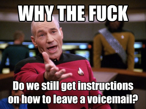 Cell Phones