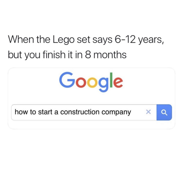 CEO status