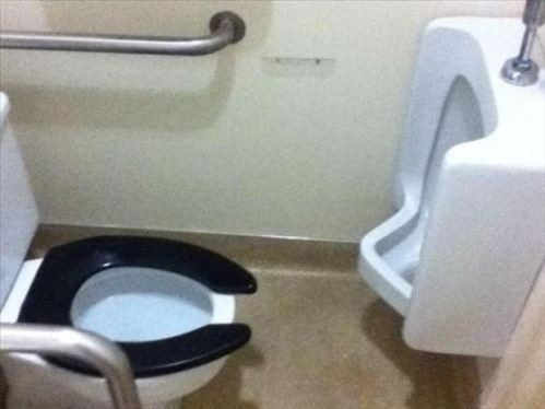 Challenge accepted
