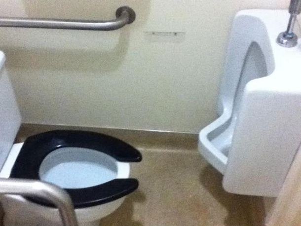 Challenge accepted
