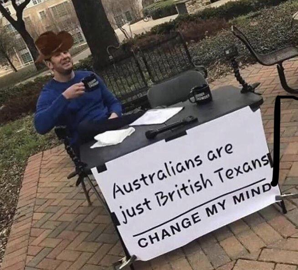 change my mind change my mind