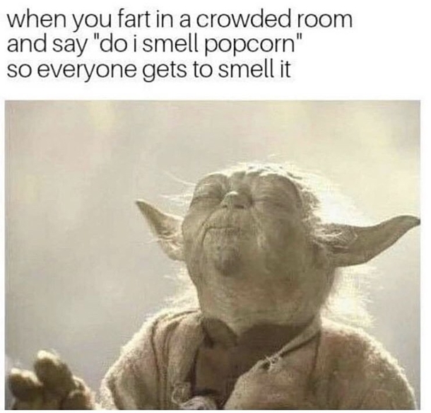 Chaotic evil
