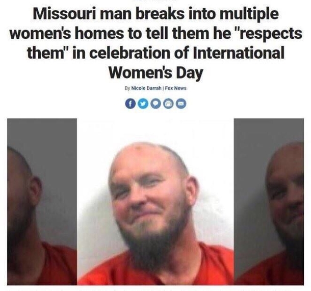 Chaotic Good