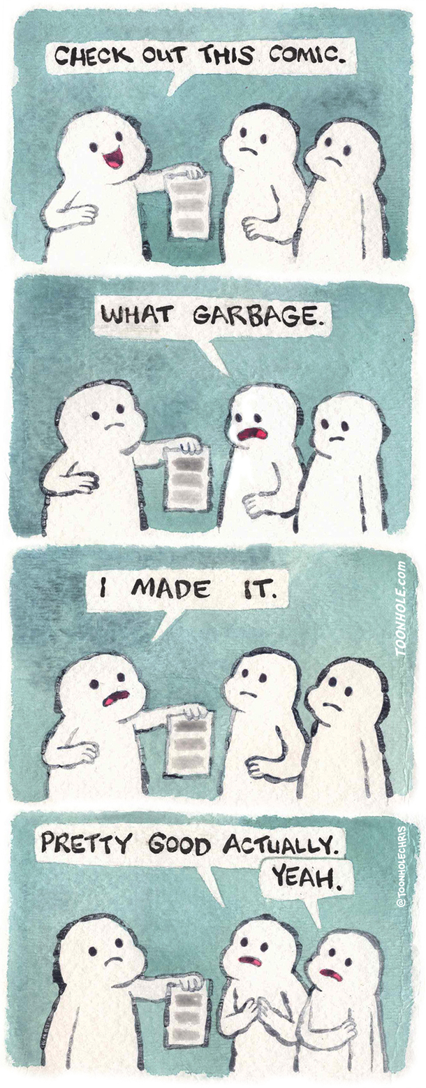 Check out this comic