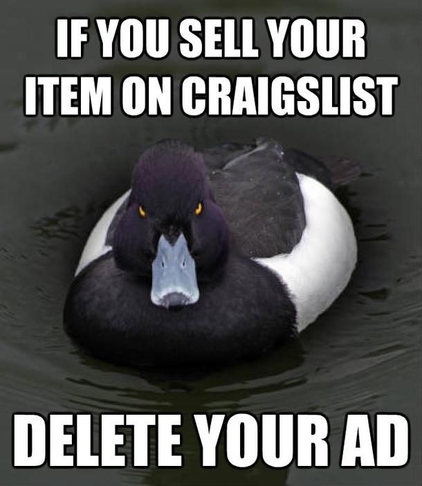 Check out this deal Aaand it was sold last weekend