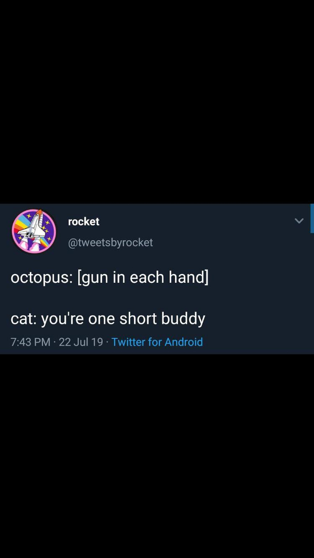 Checkmate Octopus