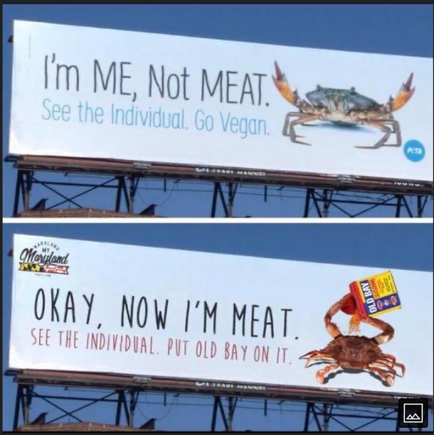 Checkmate Peta