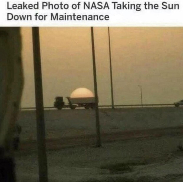 Checkmate science