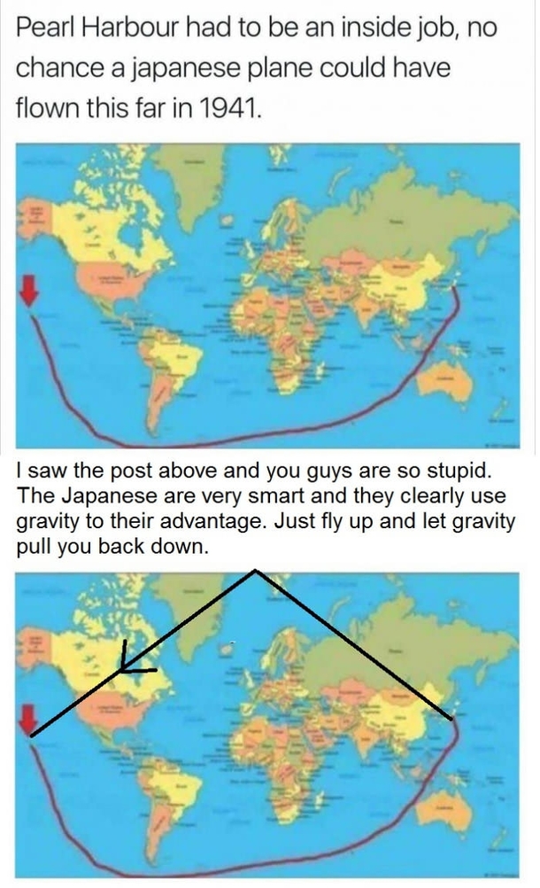 Cheeky Japanesy