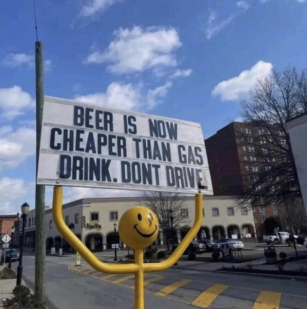 Cheers 