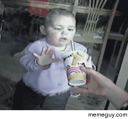 child-abuse-at-hardees-26616.gif